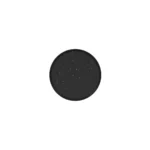 Atrium Black Granite Top Side Table By Art Furniture - Image 3