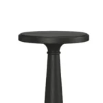 Atrium Spot Accent Table By Art Furniture - Image 2