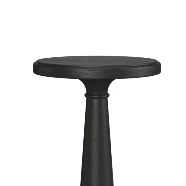 Atrium Spot Accent Table By Art Furniture - Image 2