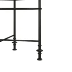Atrium Round End Table By Art Furniture - Image 3