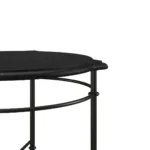 Atrium Round End Table By Art Furniture - Image 2