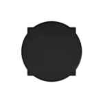 Atrium Round End Table By Art Furniture - Image 4
