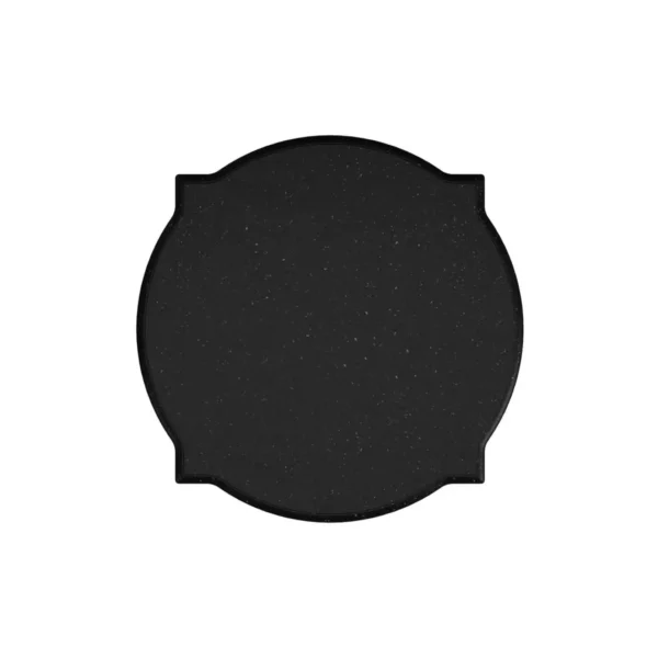 Atrium Round End Table By Art Furniture - Image 4