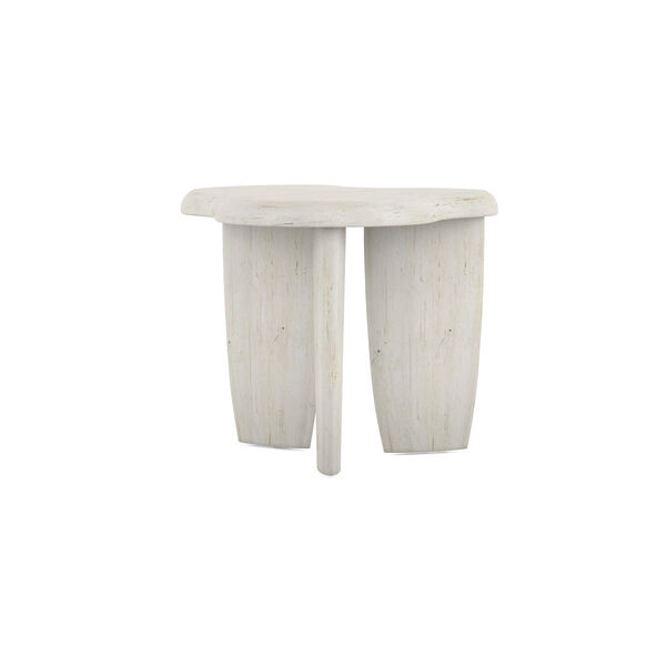 Ashlar Side Table By Art Furniture | Mobilia Cleopatra 3 Ashlar Side Table
