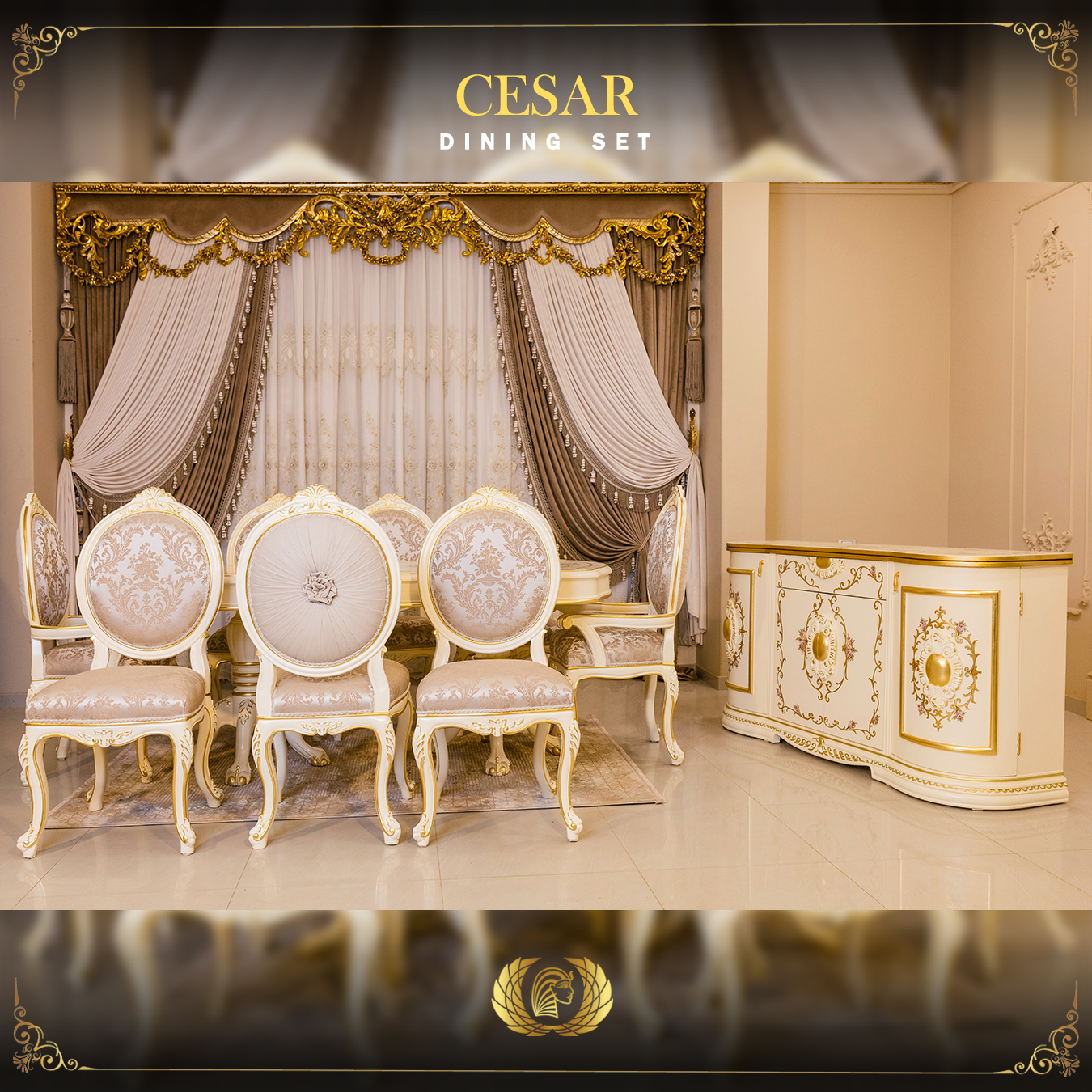 custom furniture