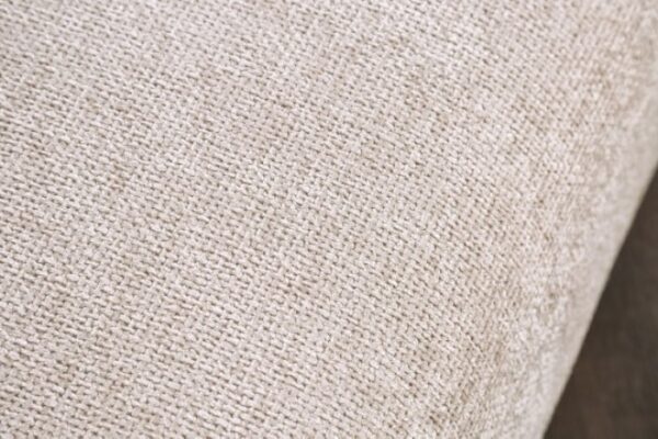 Stavanger Light Brown L-Sectional Sofa – Contemporary Bouclé Modular Design | FM63001LB-F