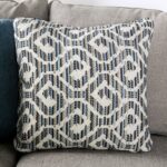 Gunnersbury Transitional Gray L-Shaped Sectional Sofa | SM1120-SECT