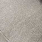 Gunnersbury Transitional Gray L-Shaped Sectional Sofa | SM1120-SECT