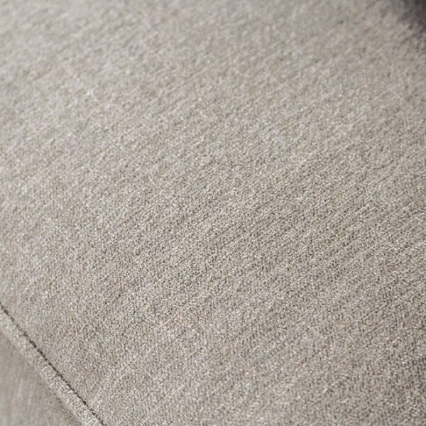 Gunnersbury Transitional Gray L-Shaped Sectional Sofa | SM1120-SECT