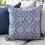 Ornella Transitional Light Gray Sectional Sofa with Tufted Arms | SM2671-SECT
