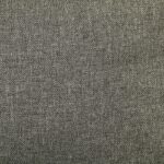 Rhian Transitional Dark Gray Sectional Sofa with Rolled Arms | CM6329GY-SECT-VN