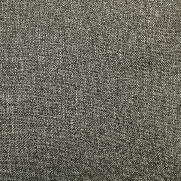 Rhian Transitional Dark Gray Sectional Sofa with Rolled Arms | CM6329GY-SECT-VN