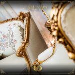 Allison details