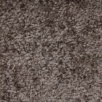 Hieronymus Manual Loveseat – Transitional Dark Brown Comfort
