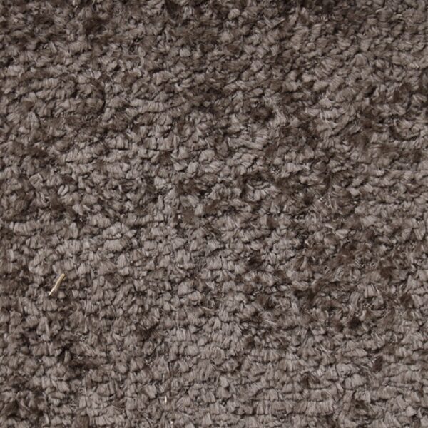 Hieronymus Manual Loveseat – Transitional Dark Brown Comfort