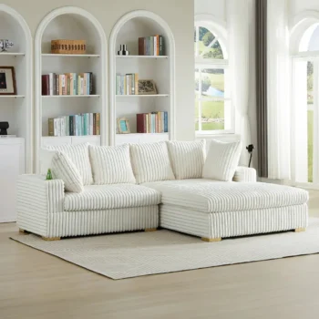 R9022 Sofa by Artisan Furniture