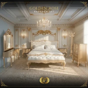 golden-rose-bedroom-set-2