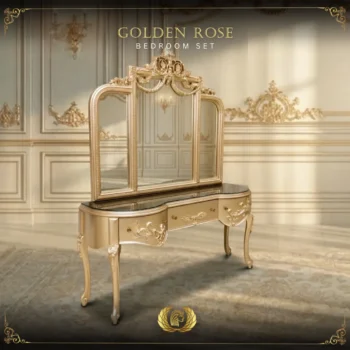 golden-rose-bedroom-set-7
