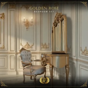golden-rose-bedroom-set-6