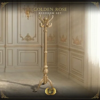 golden-rose-bedroom-set-5.