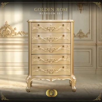 golden-rose-bedroom-set-4.