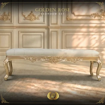 golden-rose-bedroom-set-3