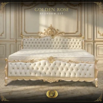 golden-rose-bedroom-set-1