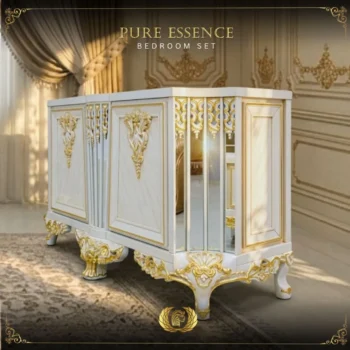 Mint Green Pure Essence3