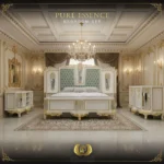 Mint Green Pure Essence10