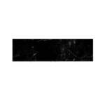 Eave Sideboard Ink with Marble Top By Art Furniture - Image 4