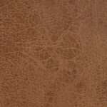 Septimus Sectional – Contemporary Saddle Brown Function & Comfort