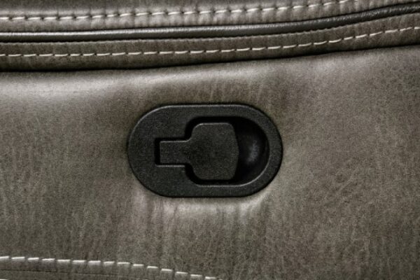Jerominus Sectional – Transitional Elegance Meets Modern Comfort