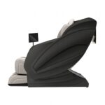 Vellurest Massage Chair – Advanced Technology Meets Modern Comfort