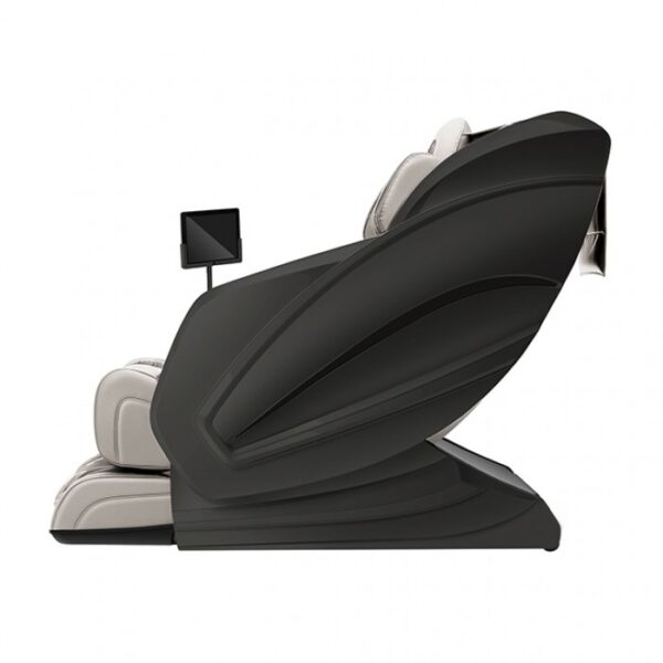 Vellurest Massage Chair – Advanced Technology Meets Modern Comfort