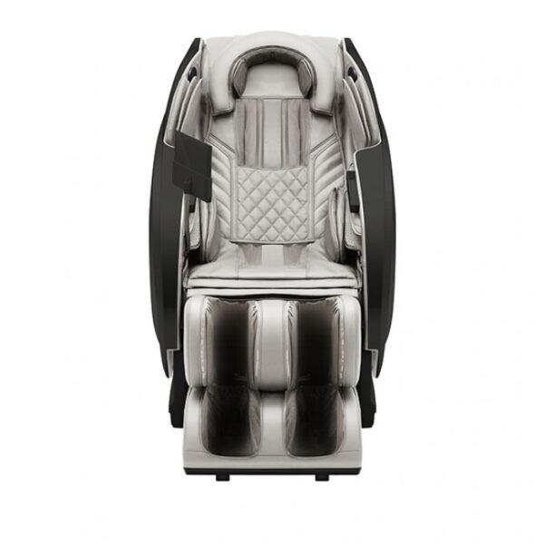 Vellurest Massage Chair – Advanced Technology Meets Modern Comfort