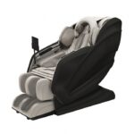 Vellurest Massage Chair – Advanced Technology Meets Modern Comfort