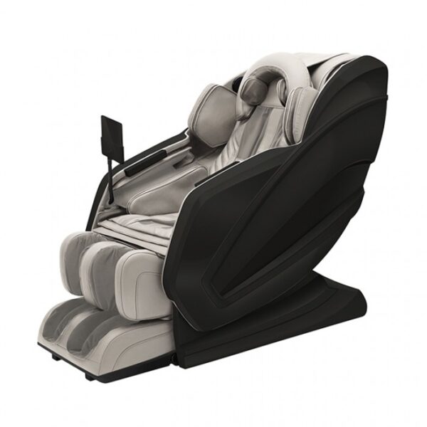Vellurest Massage Chair – Advanced Technology Meets Modern Comfort