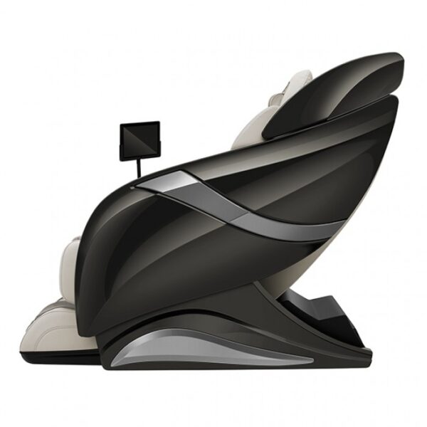 Zenithra Massage Chair – Cutting-Edge Innovation for Total Relaxation