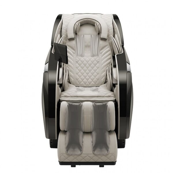 Zenithra Massage Chair – Cutting-Edge Innovation for Total Relaxation
