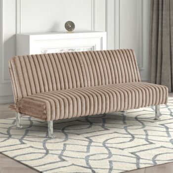 Hinwil Futon Sofa Bed | FM2903TP