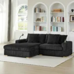 L9021 Modular Furniture Sofa by Artisan Furniture - Image 2