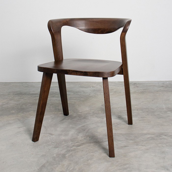Romont Side Chair Set Of 2 By Furniture Of America | Mobilia Cleopatra 3 Romont Side Chair – Mid-Century Modern Comfort & Craftsmanship