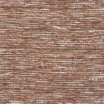 Lidi Side Chair in Brown Chenille Set of 2 By ACME - Image 5