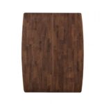 Croglio 5 Pc Counter Height Table Set