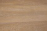 Rheinfall 5 Pc Dining Table Set Natural/Beige | Mobilia Cleopatra