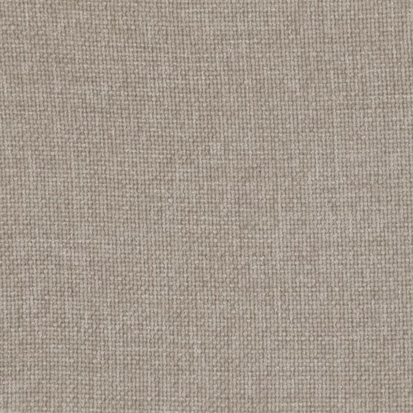 Ellorie Modern Upholstered Accent Chair by Coaster Furniture - Image 3