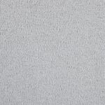 Serra Boucle Swivel Glider Dove Gray by Coaster Furniture - Image 3