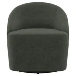 Swivel Accent Chair