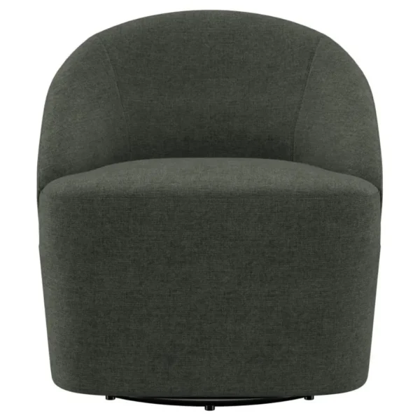Swivel Accent Chair