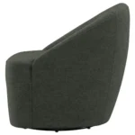Swivel Accent Chair